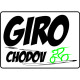 logo_Giro Chodov_web