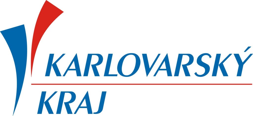 Karlovarsky_kraj_-_Logo