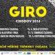 P_Giro 2016