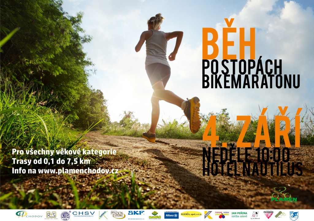 P_Beh bikemaraton_2016