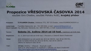 01-2014 Vřesovská časovka 001