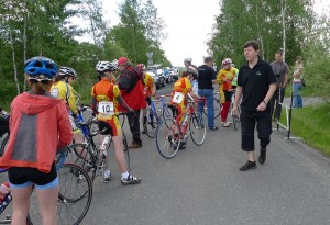 04-2014 Vřesovská časovka 004