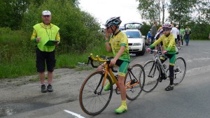 06-2014 Vřesovská časovka 006