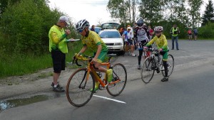07-2014 Vřesovská časovka 007