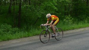 12-2014 Vřesovská časovka 012