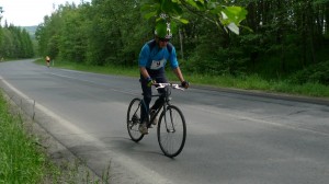 15-2014 Vřesovská časovka 015