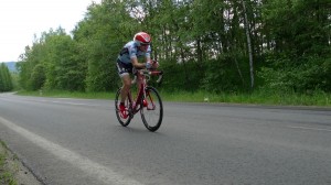 21-2014 Vřesovská časovka 021