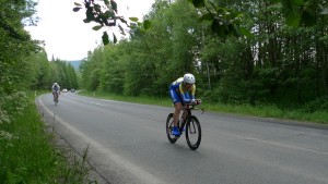 24-2014 Vřesovská časovka 024