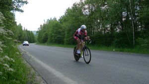 31-2014 Vřesovská časovka 031