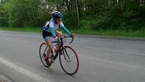 33-2014 Vřesovská časovka 033