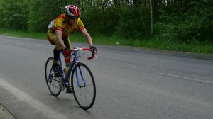 35-2014 Vřesovská časovka 035