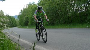 36-2014 Vřesovská časovka 036