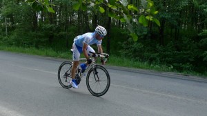 38-2014 Vřesovská časovka 038