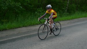 40-2014 Vřesovská časovka 040