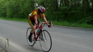 41-2014 Vřesovská časovka 041