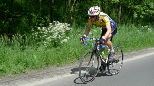 50-2014 Vřesovská časovka 050