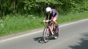 51-2014 Vřesovská časovka 051