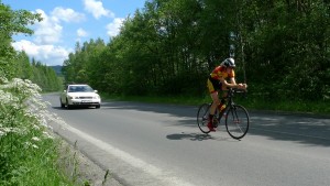 54-2014 Vřesovská časovka 054