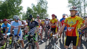04-2014 Okolo výsypky 004