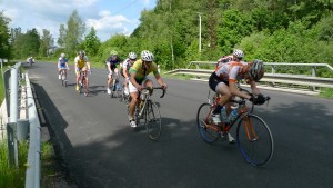 15-2014 Okolo výsypky 015
