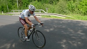 25-2014 Okolo výsypky 025