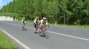 27-2014 Okolo výsypky 027