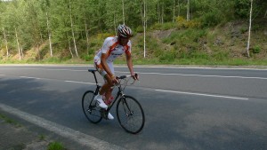 34-2014 Okolo výsypky 034