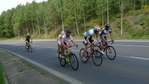 35-2014 Okolo výsypky 035
