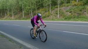 37-2014 Okolo výsypky 037