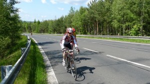 38-2014 Okolo výsypky 038