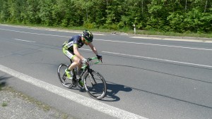 40-2014 Okolo výsypky 040