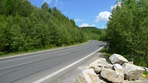42-2014 Okolo výsypky 042