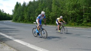 43-2014 Okolo výsypky 043