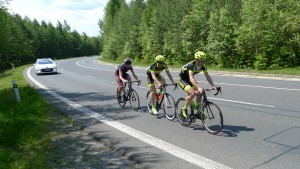 45-2014 Okolo výsypky 045