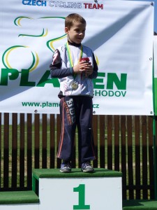 P1030898
