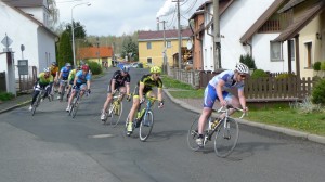 015 St. Chodovská 044