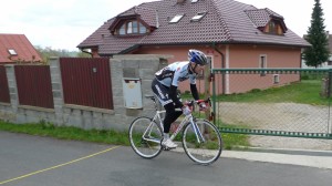 015 St. Chodovská 064
