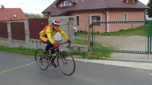 015 St. Chodovská 069