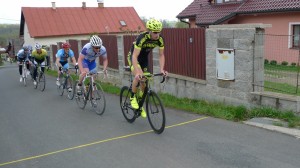 015 St. Chodovská 070