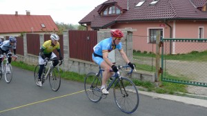015 St. Chodovská 071