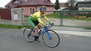 015 St. Chodovská 073