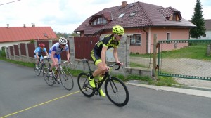 015 St. Chodovská 075