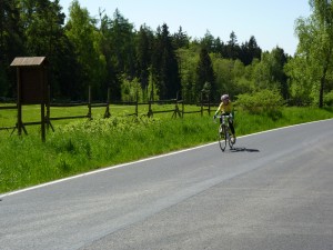 P1040097