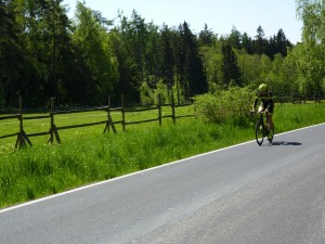 P1040099
