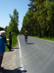 P1040121