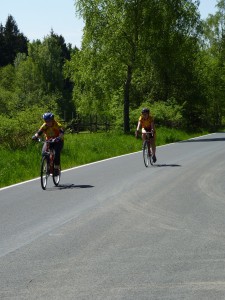 P1040122