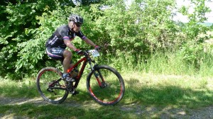 2015 Ch. bike 042