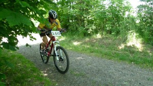 2015 Ch. bike 060