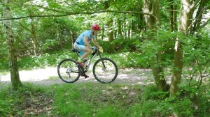 2015 Ch. bike 084
