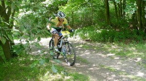 2015 Ch. bike 086